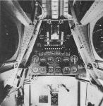 PBY Photo