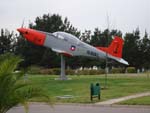 PC-7