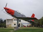 PC-7