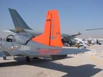 PC-7