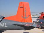 PC-7