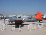 PC-7