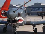 PC-7