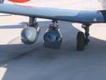 PC-7
