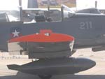 PC-7