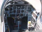 PC-7