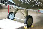 Po-2