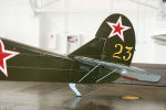 Po-2