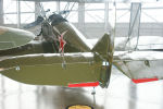 Po-2
