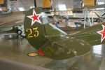 Po-2