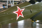 Po-2