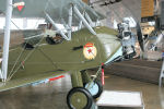 Po-2
