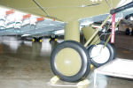 Po-2