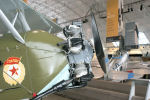 Po-2