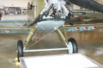 Po-2
