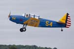 PT-19/PT-26