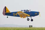 PT-19/PT-26
