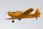 PT-19/PT-26
