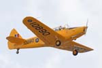 PT-19/PT-26