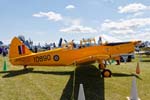 PT-19/PT-26