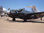 PV-2 Photo