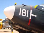 PV-2 Photo