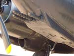 PV-2 Photo