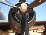 PV-2 Photo