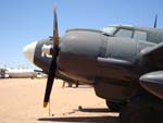 PV-2 Photo