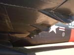 PV-2 Photo