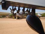 PV-2 Photo