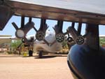 PV-2 Photo
