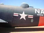 PV-2 Photo