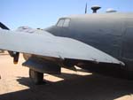 PV-2 Photo