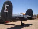 PV-2 Photo
