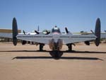 PV-2 Photo