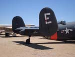 PV-2 Photo