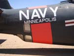 PV-2 Photo