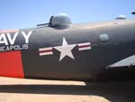 PV-2 Photo