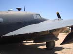 PV-2 Photo