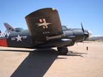 PV-2 Photo