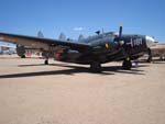 PV-2 Photo