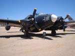 PV-2 Photo