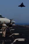 Rafale M