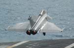 Rafale M