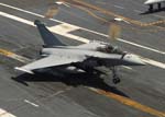 Rafale M
