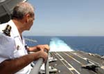 Rafale M