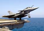 Rafale M