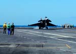 Rafale M