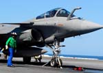 Rafale M